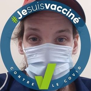 Meet your Posher, Jean-philippe